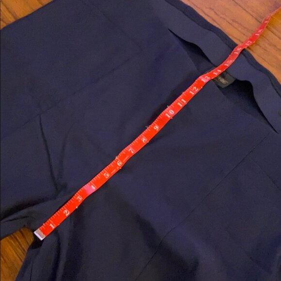 New With Tags  - Chico’s So Slimming Brigitte Ankle Pant - Size 4 - Picture 11 of 14